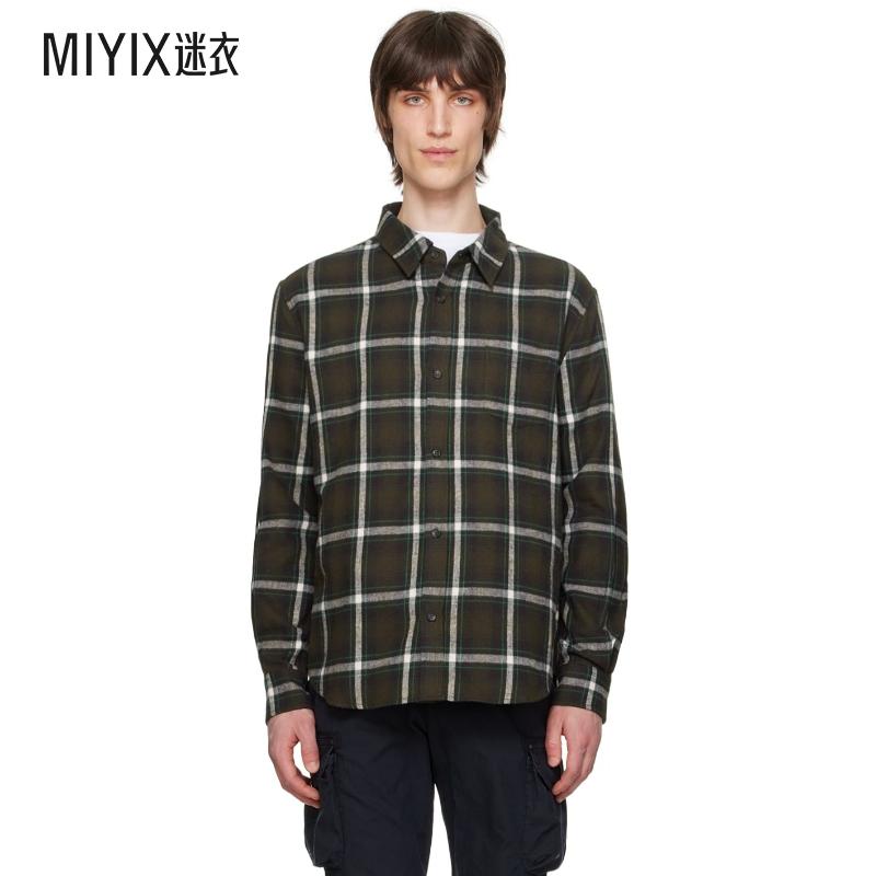 John Elliott пɫ Alder 