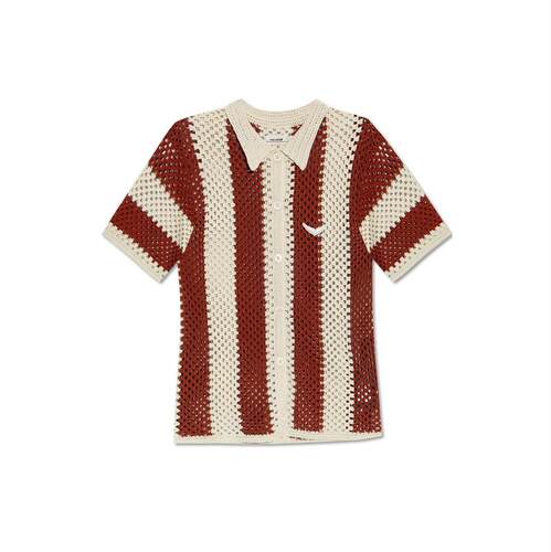 Zadig  Voltaire 萨迪格伏尔泰 女士 FW25 上衣 Ciara 衬衫
