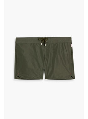 Orlebar Brown 男士 泳裤 Setter 短款泳裤