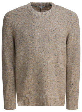 Alex Mill 男士 秋冬新品 毛衣 