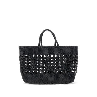 Osoi 女士 SS26 手提包 Bags 黑色