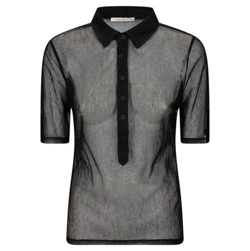 Paloma Wool 女士 SS26 上衣 