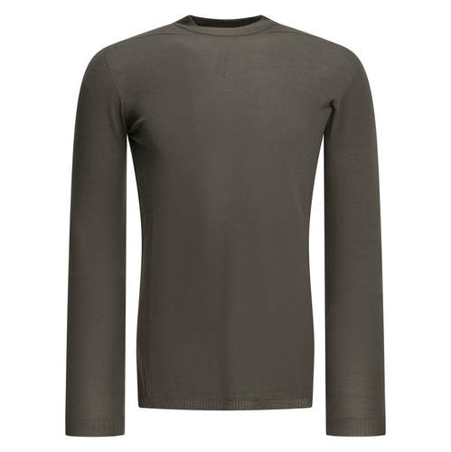 Rick Owens 瑞克·欧文斯 男士 FW26 毛衣 