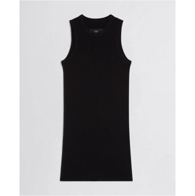 PHOEBE PHILO 女士 SS26 上衣 PHOEBE 'Philo' 黑色