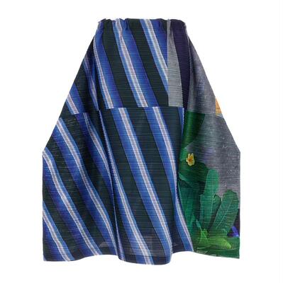 Pleats Please Issey Miyake 三宅褶皱 女士 连衣裙