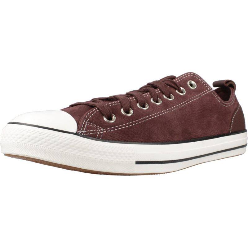 Converse 匡威 男士 运动鞋 CTAS WIDE OX ETERNAL