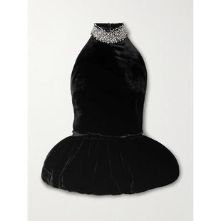 THE NEW ARRIVALS BY ILKYAZ... 女士 上衣