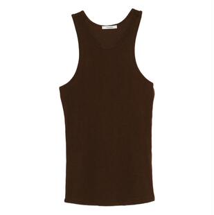 成人 中性 SS26 背心 上衣 Entire 飞袖 Studios