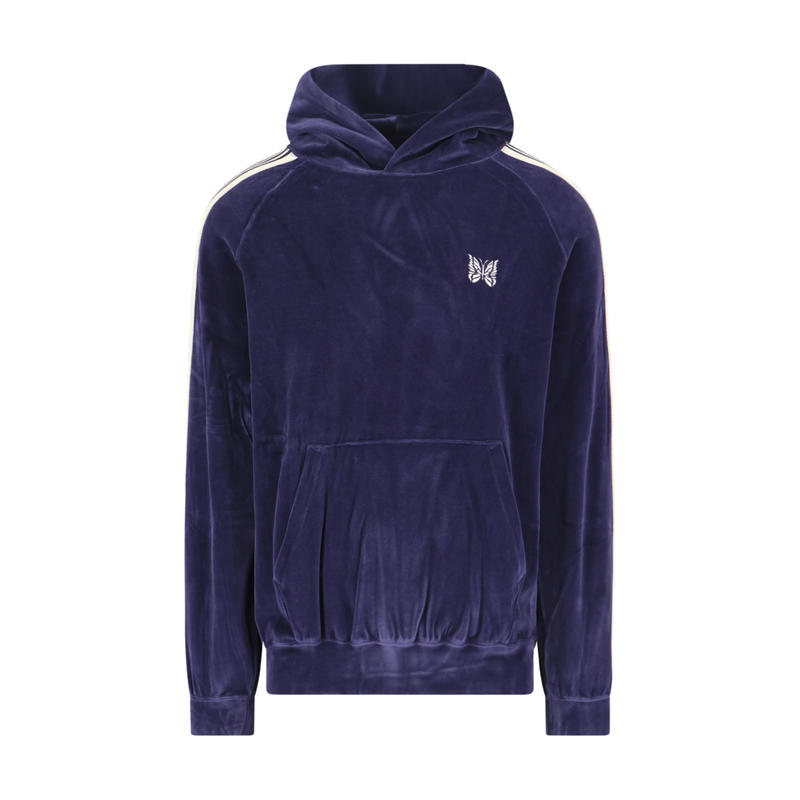 Needles 男士 FW25 卫衣 毛线衫