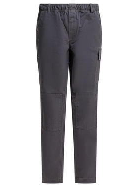 Gr10K 男士 秋冬新品 长裤 