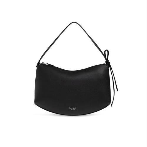 Kate Spade 凯特·丝蓓 女士 SS26 单肩包 Kate Spade Loop 大号