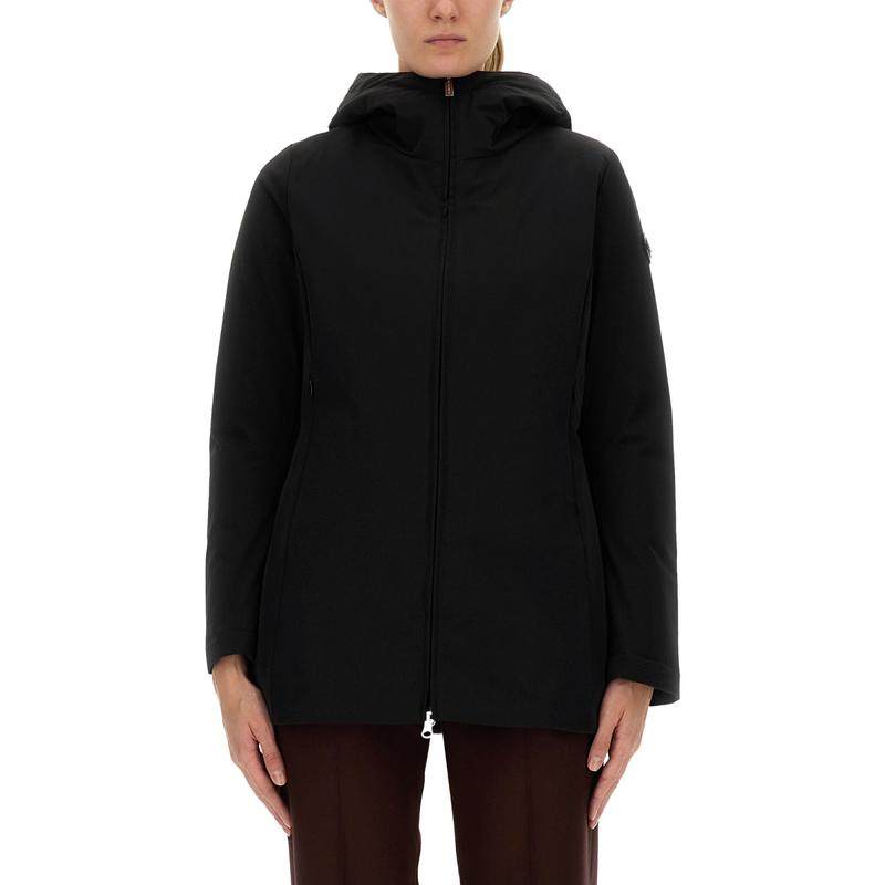 Colmar 女士 FW25 夹克 Originals 防水羽絨外套