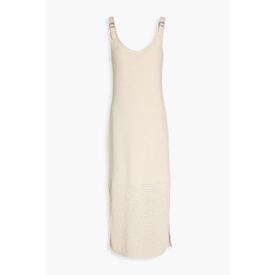 Rag  Bone 瑞格布恩 女士 中长连衣裙 Georgia 棉混纺