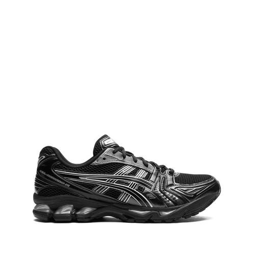 Asics 亚瑟士 男士 FW26 运动鞋 GEL-KAYANO 14