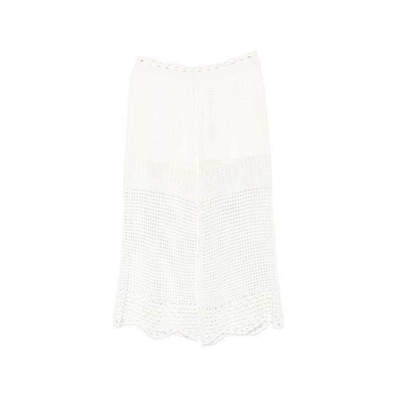IRO 女士 SS26 长裤 裤子