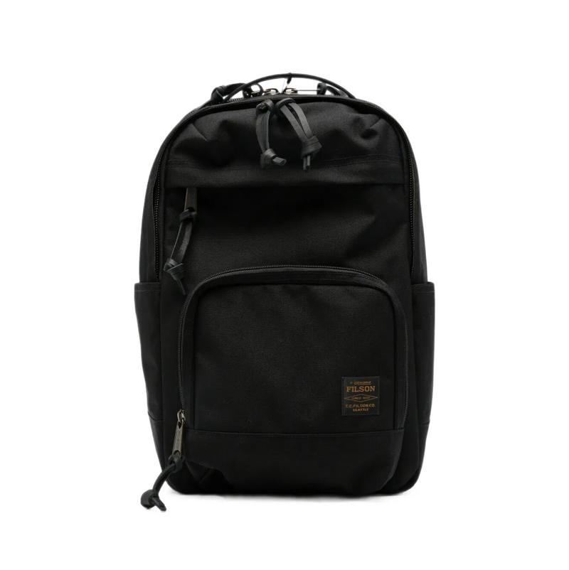Filson 男士 FW26 双肩包 