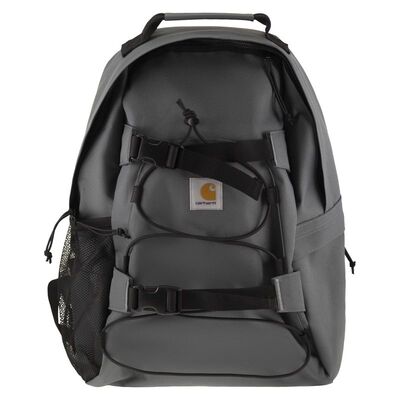 Carhartt 卡哈特 中性（成人） 双肩包 KICKFLIP 防水帆布背包