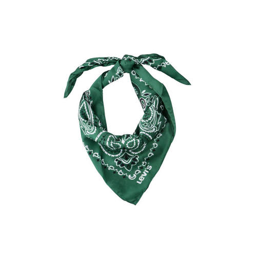 Levi's 李维斯 中性（成人） FW26 围巾 LEVI'S STRAUSS Scarfs