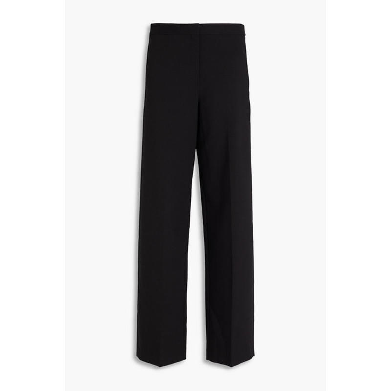 Theory 女士 长裤 梭织直筒裤