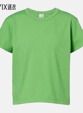 LESET 女款Margo 棉质针织T恤 迷衣时尚