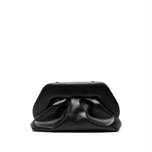 Themoirè 女士 FW26 手拿包 Bags 黑色美国官网直邮进口