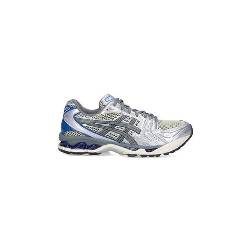 Asics 亚瑟士 中性（成人） FW25 运动鞋 Asics 多色