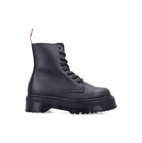 Dr. Martens 马丁博士 中性（成人） 靴子