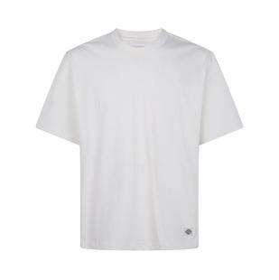 Dickies 迪凯斯 中性（成人） T恤 
