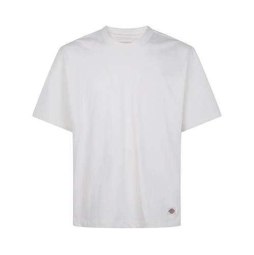 Dickies 迪凯斯 中性（成人） T恤 