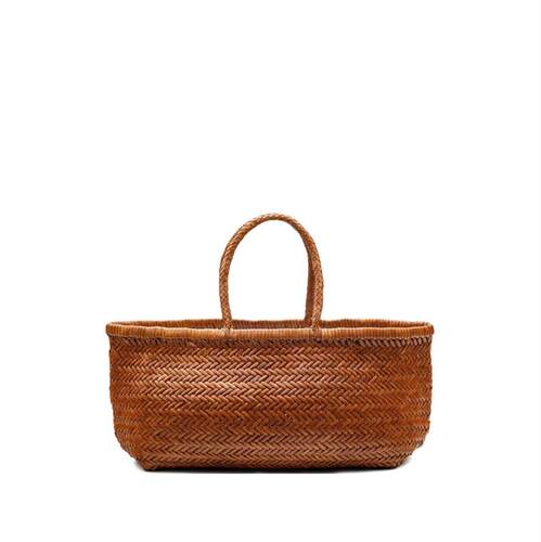 Dragon Diffusion 女士 SS26 托特包 DIFFUSION Bags 龙行李箱
