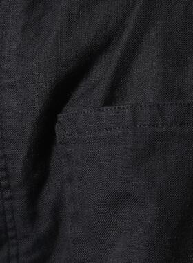 Isabel Marant Étoile 女士 长裤 Rinny paperbag 高腰长裤