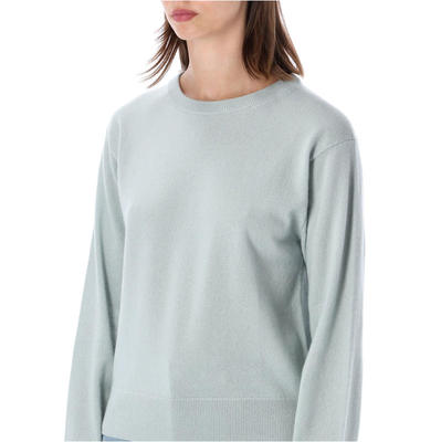 Extreme Cashmere 中性（成人） 毛衣 n°475 March 超级羊绒