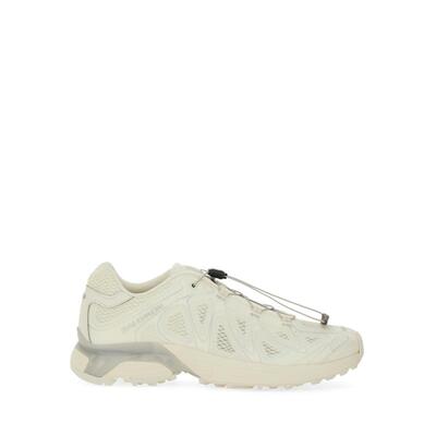 Salomon 萨洛蒙 中性（成人） FW25 运动鞋 