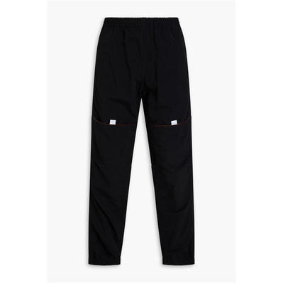 Jacquemus 雅克慕斯 男士 长裤 Le Jogging shell 长运动裤