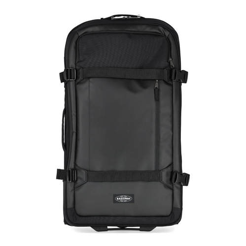 Eastpak 中性（成人） FW26 手提包 TRANSIT'R PRO L