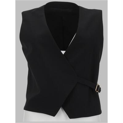 PT Torino 女士 SS26 马甲 