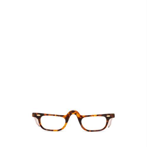 JULIUS TART OPTICAL 中性（成人） 眼镜