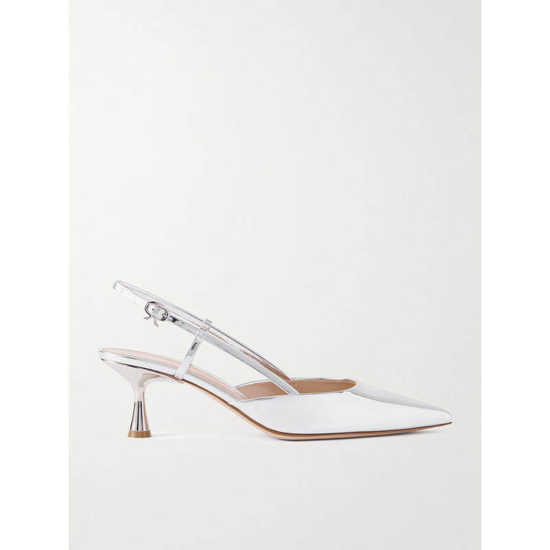 Gianvito Rossi 吉安维托·罗西 女士 凉鞋