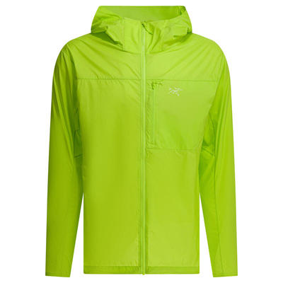 Arc'Teryx 始祖鸟 男士 SS26 夹克 Jackets 外套