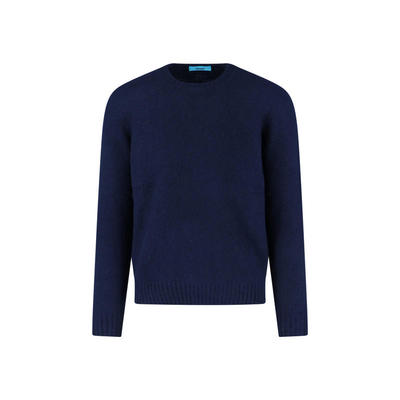 Drumohr 男士 FW25 毛衣 毛线衫