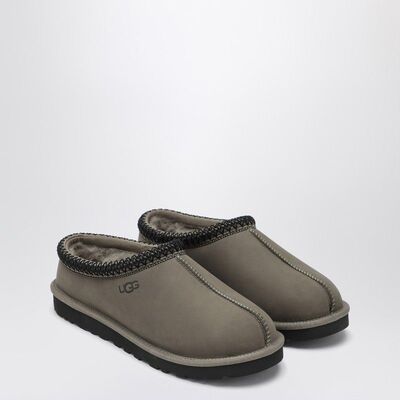 UGG Australia 男士 SS26 凉拖 SABOT TAZZ II DRIED OREGANO