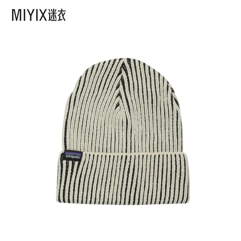 【秋冬新品】Patagonia巴塔哥尼亚男款