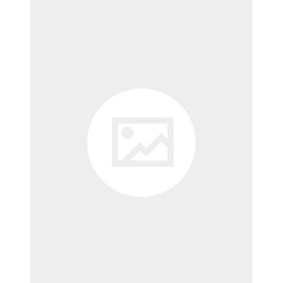 ASOS DESIGN 女士 短款连衣裙 设计短款迷你高翻领背部开口连衣裙