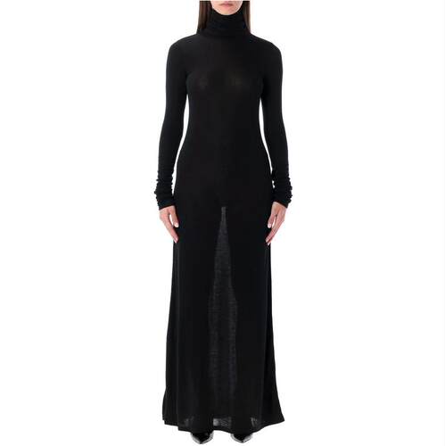 THE GARMENT 女士 FW25 连衣裙 GARMENT BREE 长款
