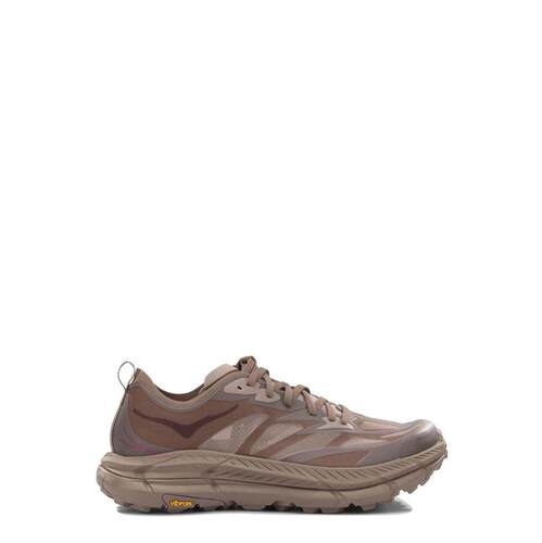 HOKA 男士 SS26 运动鞋 One One Mafate Speed 4 Lite 低帮