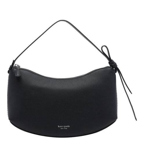 Kate Spade 凯特·丝蓓 女士 FW26 单肩包 Kate Spade Loop
