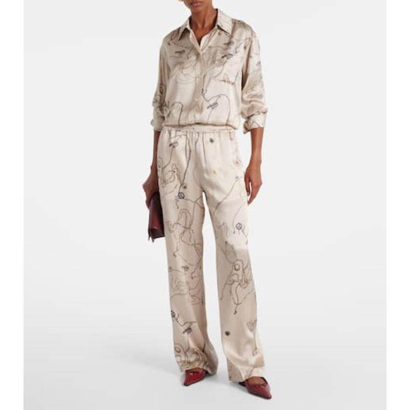 Victoria Beckham 女士 芭蕾鞋 皮质露跟平底鞋,女鞋,浅口单鞋,淘宝优惠券,粉丝福利购,淘宝优惠卷