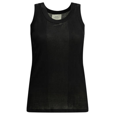 Loulou de Saison 女士 SS26 上衣