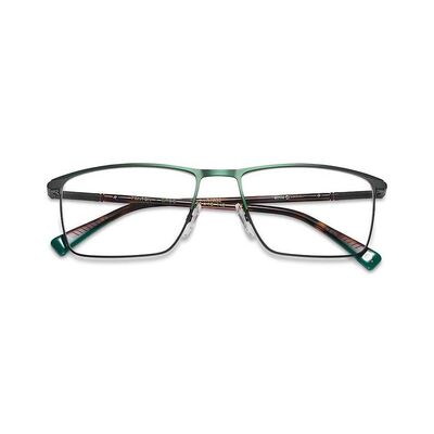 Etnia Barcelona 中性（成人） SS25 眼镜 Fenton 光学