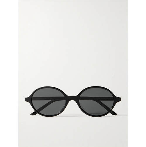 Oliver Peoples 奥利弗·皮帕斯 女士 太阳镜